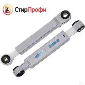 Амортизатор Bosch 90N 673541